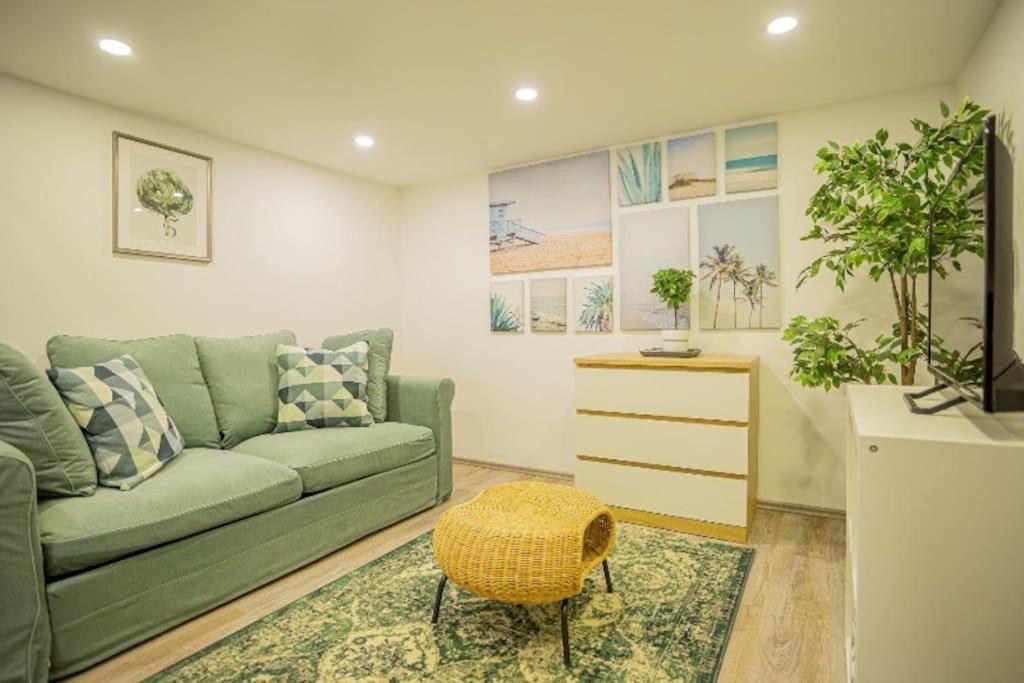 Cosy Flat In Akacfa Str., Aya Διαμέρισμα Βουδαπέστη Εξωτερικό φωτογραφία